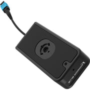 Kondor Blue Fletch Fiber Receiver Module for HDMI