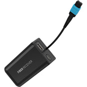 Kondor Blue Fletch Fiber Receiver Module for HDMI