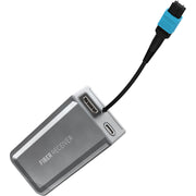 Kondor Blue Fletch Fiber Receiver Module for HDMI