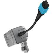 Kondor Blue Fletch Fiber Transmitter Module for HDMI