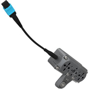 Kondor Blue Fletch Fiber Transmitter Module for HDMI