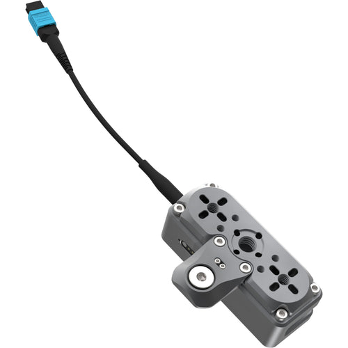 Kondor Blue Fletch Fiber Transmitter Module for HDMI