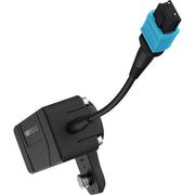 Kondor Blue Fletch Fiber Transmitter Module for HDMI