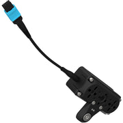Kondor Blue Fletch Fiber Transmitter Module for HDMI