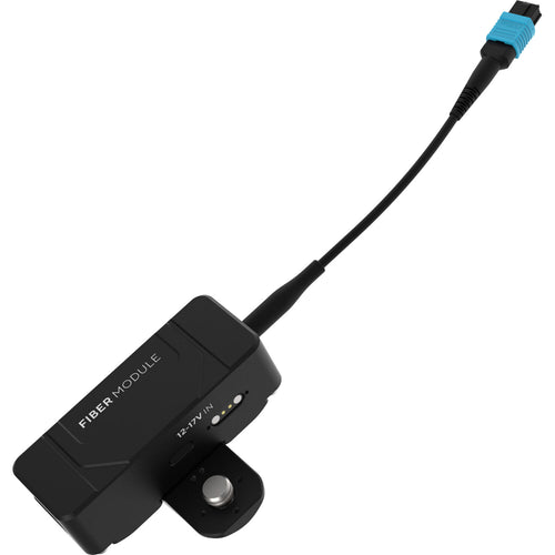 Kondor Blue Fletch Fiber Transmitter Module for HDMI