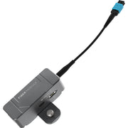 Kondor Blue Fletch Fiber Transmitter Module for HDMI