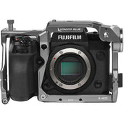 Kondor Blue Cage for Fujifilm X-H2S