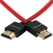 Kondor Blue HDMI to HDMI 16