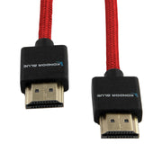 Kondor Blue HDMI to HDMI 16
