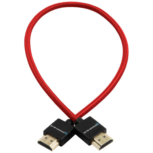 Kondor Blue HDMI to HDMI 16