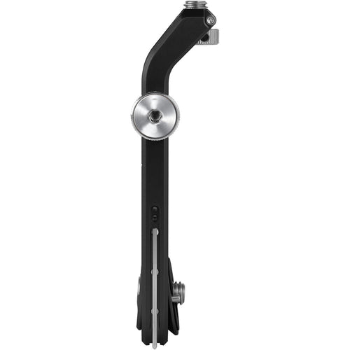 Kondor Blue Hollywood Handle Hybrid Bracket
