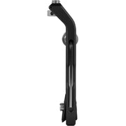 Kondor Blue Hollywood Handle Hybrid Bracket