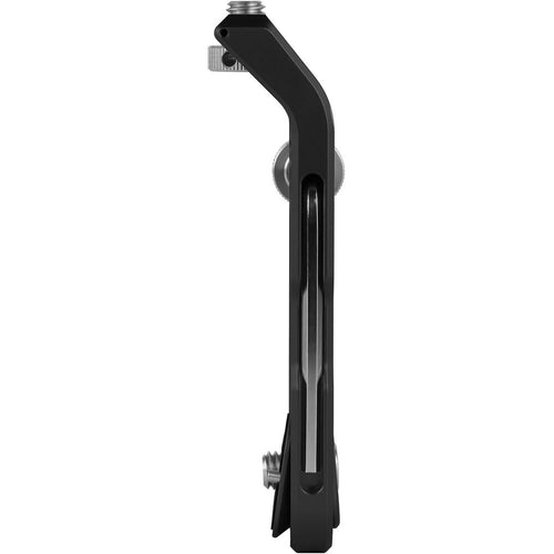 Kondor Blue Hollywood Handle Hybrid Bracket
