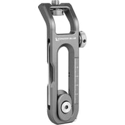 Kondor Blue Hollywood Handle Hybrid Bracket