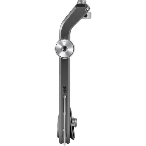 Kondor Blue Hollywood Handle Hybrid Bracket