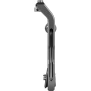 Kondor Blue Hollywood Handle Hybrid Bracket
