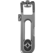 Kondor Blue Hollywood Handle Hybrid Bracket