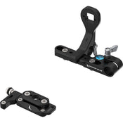 Kondor Blue Hollywood Handle Adapter Kit for RED KOMODO-X/V-RAPTOR