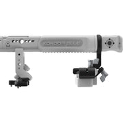 Kondor Blue Hollywood Handle Adapter Kit for RED KOMODO-X/V-RAPTOR