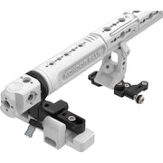 Kondor Blue Hollywood Handle Adapter Kit for RED KOMODO-X/V-RAPTOR
