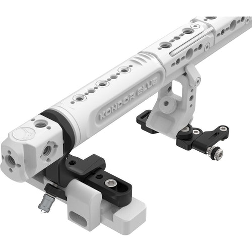 Kondor Blue Hollywood Handle Adapter Kit for RED KOMODO-X/V-RAPTOR