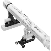 Kondor Blue Hollywood Handle Adapter Kit for RED KOMODO-X/V-RAPTOR