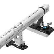 Kondor Blue Hollywood Handle Adapter Kit for RED KOMODO-X/V-RAPTOR