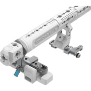 Kondor Blue Hollywood Handle Adapter Kit for RED KOMODO-X/V-RAPTOR