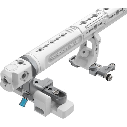 Kondor Blue Hollywood Handle Adapter Kit for RED KOMODO-X/V-RAPTOR