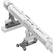 Kondor Blue Hollywood Handle Adapter Kit for RED KOMODO-X/V-RAPTOR