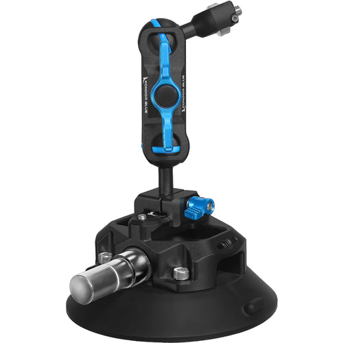 Kondor Blue Kofi Capture Cup Action Kit