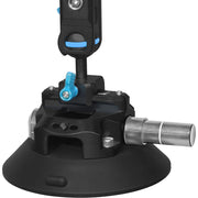 Kondor Blue Kofi Capture Cup Action Kit
