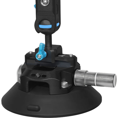 Kondor Blue Kofi Capture Cup Action Kit