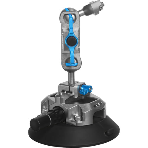 Kondor Blue Kofi Capture Cup Action Kit