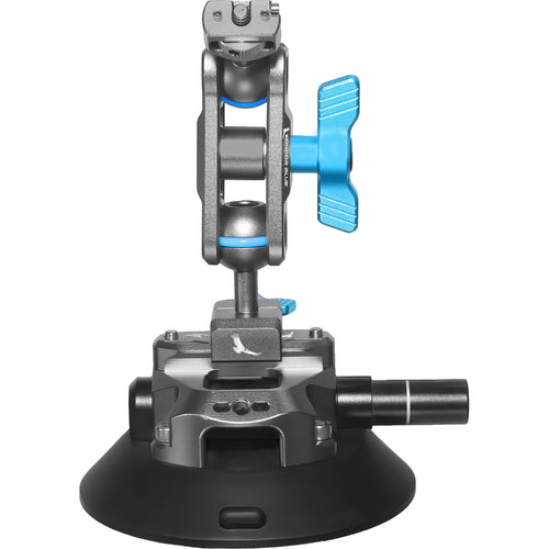 Kondor Blue Kofi Capture Cup Action Kit