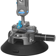 Kondor Blue Kofi Capture Cup Action Kit