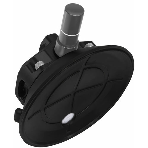 Kondor Blue Kofi Capture Cup