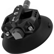 Kondor Blue Kofi Capture Cup