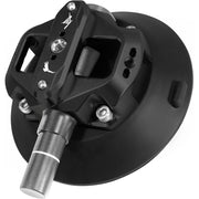 Kondor Blue Kofi Capture Cup
