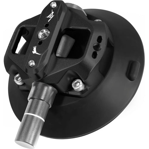 Kondor Blue Kofi Capture Cup