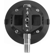 Kondor Blue Kofi Capture Cup