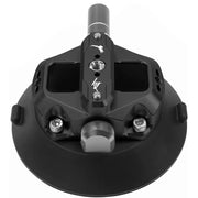 Kondor Blue Kofi Capture Cup