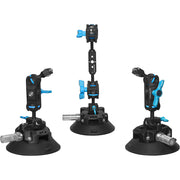 Kondor Blue Kofi Capture Cup Cine Kit