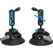 Kondor Blue Kofi Capture Cup Hybrid Kit