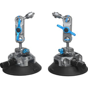 Kondor Blue Kofi Capture Cup Hybrid Kit