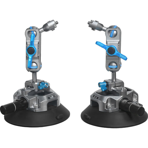 Kondor Blue Kofi Capture Cup Hybrid Kit