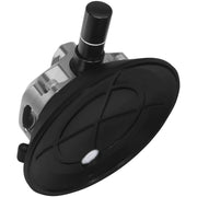 Kondor Blue Kofi Capture Cup