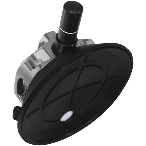 Kondor Blue Kofi Capture Cup