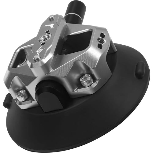 Kondor Blue Kofi Capture Cup