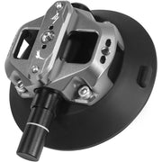 Kondor Blue Kofi Capture Cup